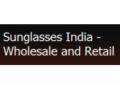 Sunglasses India - Wholesale And Retail Promo Codes August 2022
