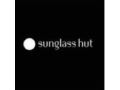 Sunglass Hut Promo Codes January 2022