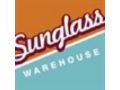 Sunglass Warehouse Promo Codes April 2023