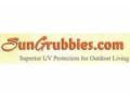 Sungrubbies Promo Codes April 2024