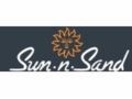 Sun-n-Sand 5% Off Promo Codes May 2024
