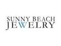 Sunny Beach Jewelry Promo Codes December 2023
