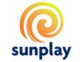 Sunplay Promo Codes June 2023