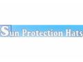 Sun Protection Hats Promo Codes January 2022
