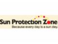 Sun Protection Zone Promo Codes April 2024