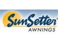 Sunsetter Awnings Promo Codes May 2024