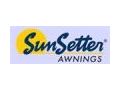 Retractable Awnings By SunSetter 20% Off Promo Codes May 2024
