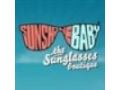 Sunshine Baby Uk Promo Codes April 2024