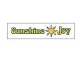 Sunshine Joy Distributing Promo Codes March 2024