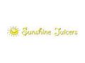 Sunshinejuicers Promo Codes May 2024