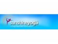 Sun Shine Yoga Free Shipping Promo Codes May 2024