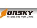 Sunsky-online Promo Codes May 2024