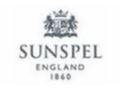 Sunspel Menswear Promo Codes April 2024