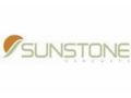 Sunstone Circuits Promo Codes May 2024