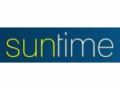 Suntime Online Promo Codes February 2022
