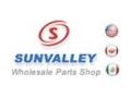SunValley 10% Off Promo Codes May 2024
