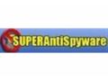 Super Anti Spyware Promo Codes May 2024
