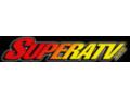 SuperATV 25$ Off Promo Codes May 2024