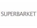 Superbarket Promo Codes May 2024