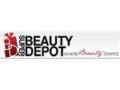 Super Beauty Depot 15% Off Promo Codes May 2024