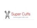 Super Cuffs Promo Codes May 2024