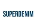 Superdenim UK 20% Off Promo Codes May 2024