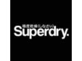 Superdry Promo Codes December 2023