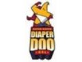 Super Duper Diaper Doo Promo Codes May 2024