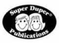 Super Duper Promo Codes March 2024