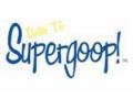 Supergoop Promo Codes October 2023
