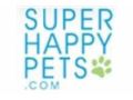 Superhappypets Promo Codes May 2024
