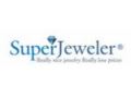Superjeweler Promo Codes February 2022