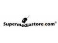Super Media Store Promo Codes December 2022