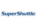 Supershuttle Promo Codes October 2022