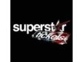 Superstartickets Promo Codes April 2024