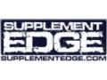 Supplement Edge Promo Codes April 2024