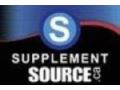 Supplementsource Canada Promo Codes May 2024