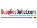 Suppliesoutlet Promo Codes January 2022