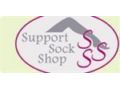 Support Sock Shop Promo Codes May 2024