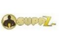 Suppz Promo Codes March 2024