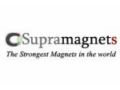 Supramagnets Promo Codes April 2024