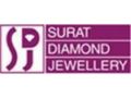 Surat Diamond Promo Codes June 2023