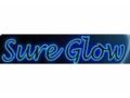 Sure Glow Free Shipping Promo Codes April 2024