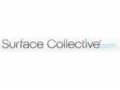 Surfacecollective Promo Codes April 2024