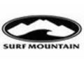 Surf Mountain Promo Codes January 2022