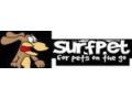 Surfpet Promo Codes May 2024