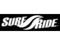 Surf Ride Promo Codes December 2022