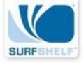 SurfShelf 5$ Off Promo Codes April 2024