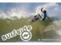 Surfside Sports Promo Codes April 2024