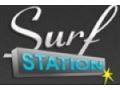 Surf Station Online Store Promo Codes December 2022